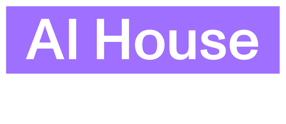 AI House
