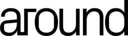 Around logo