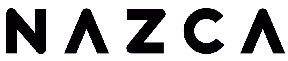 Around logo