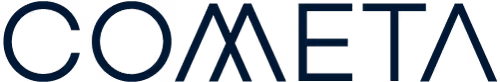 Around logo