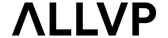 Around logo