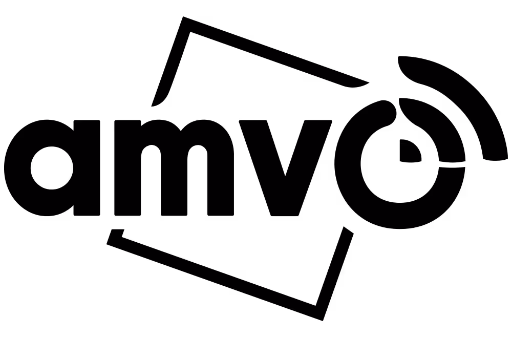 amvo logo