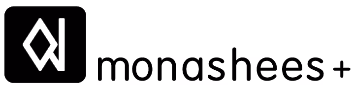 monashees Logo