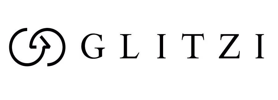 Glitzi Logo