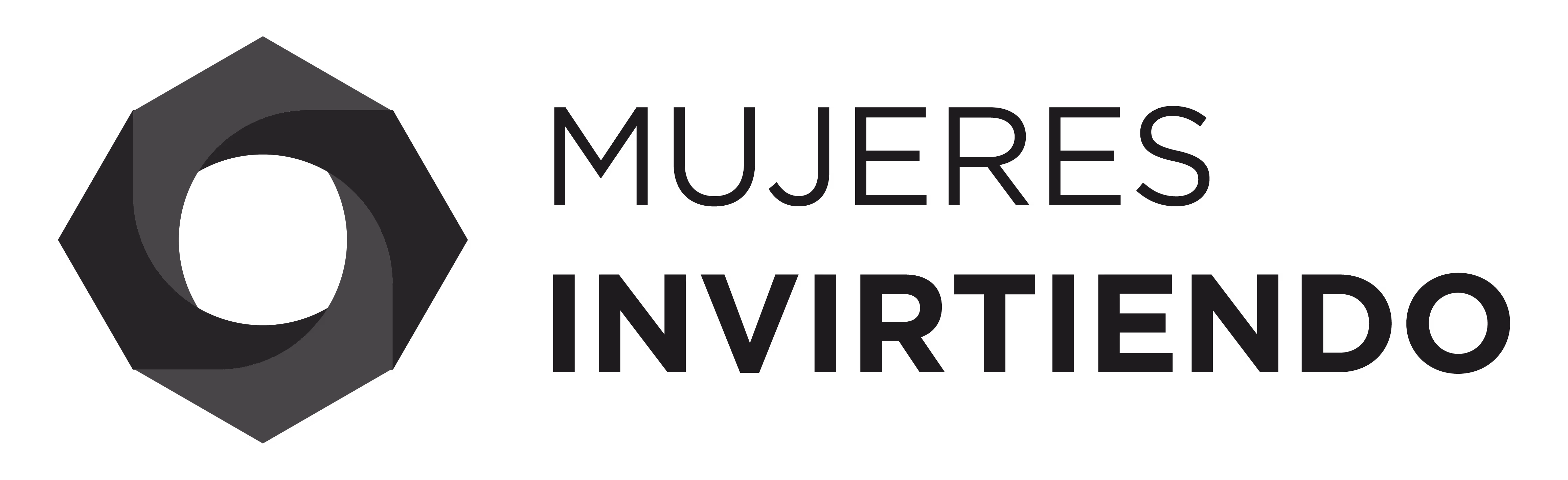 Mujeres invirtiendo