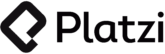 Platzi