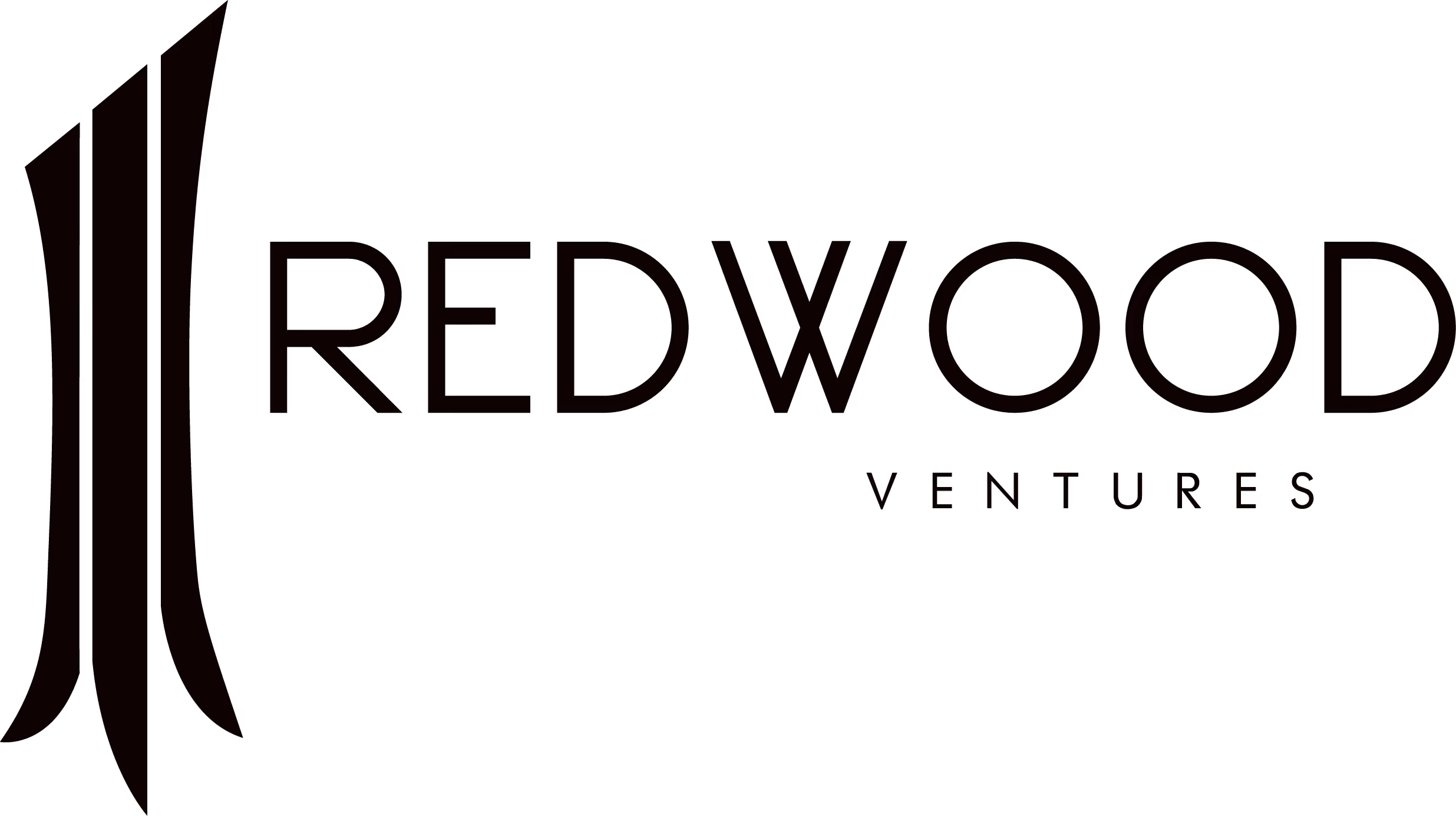 Redwood ventures