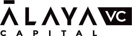 Alaya Capital