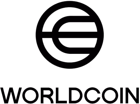 Worldcoin