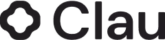 Flat Logo