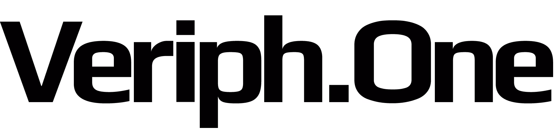 Flat Logo