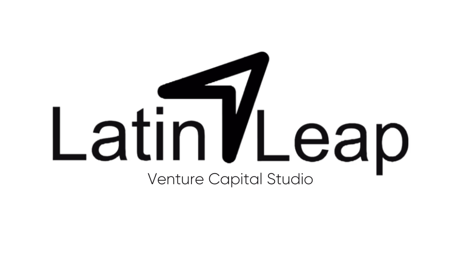 Flat Logo