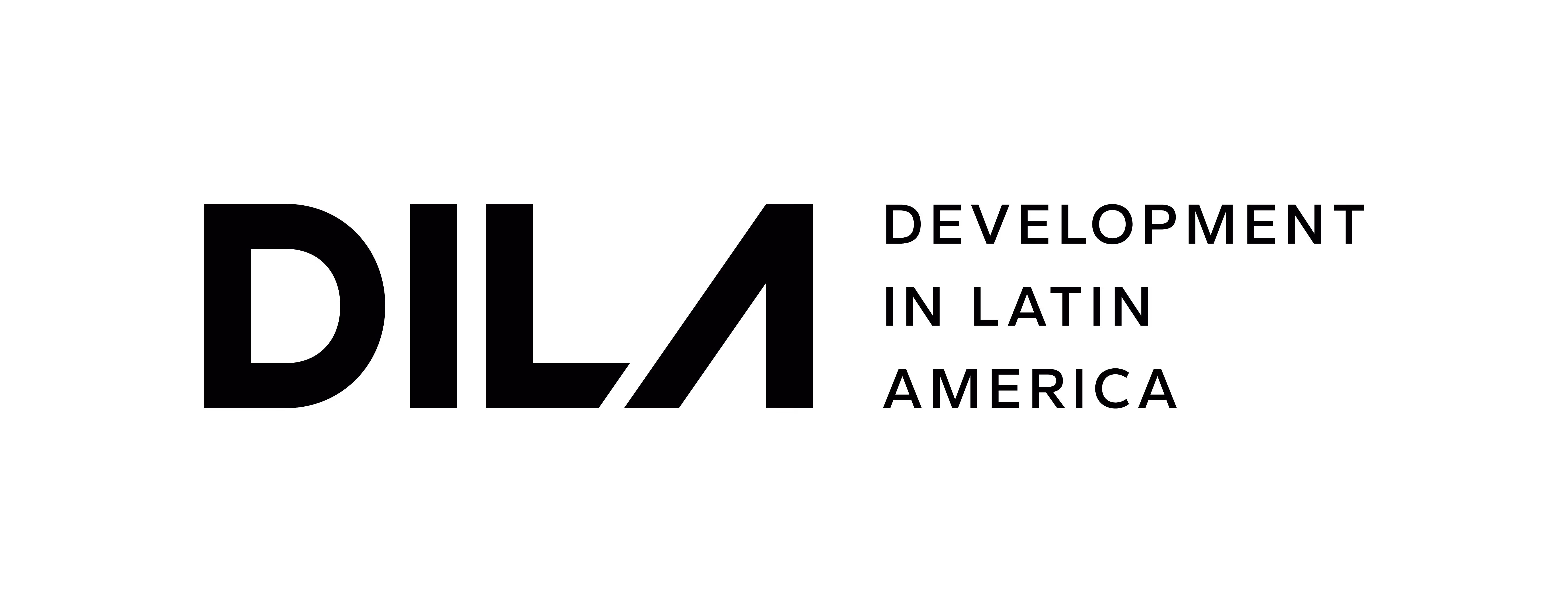 Flat Logo