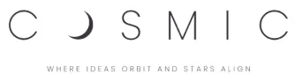 Flat Logo