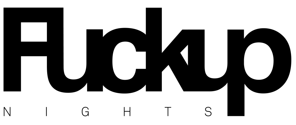 Flat Logo