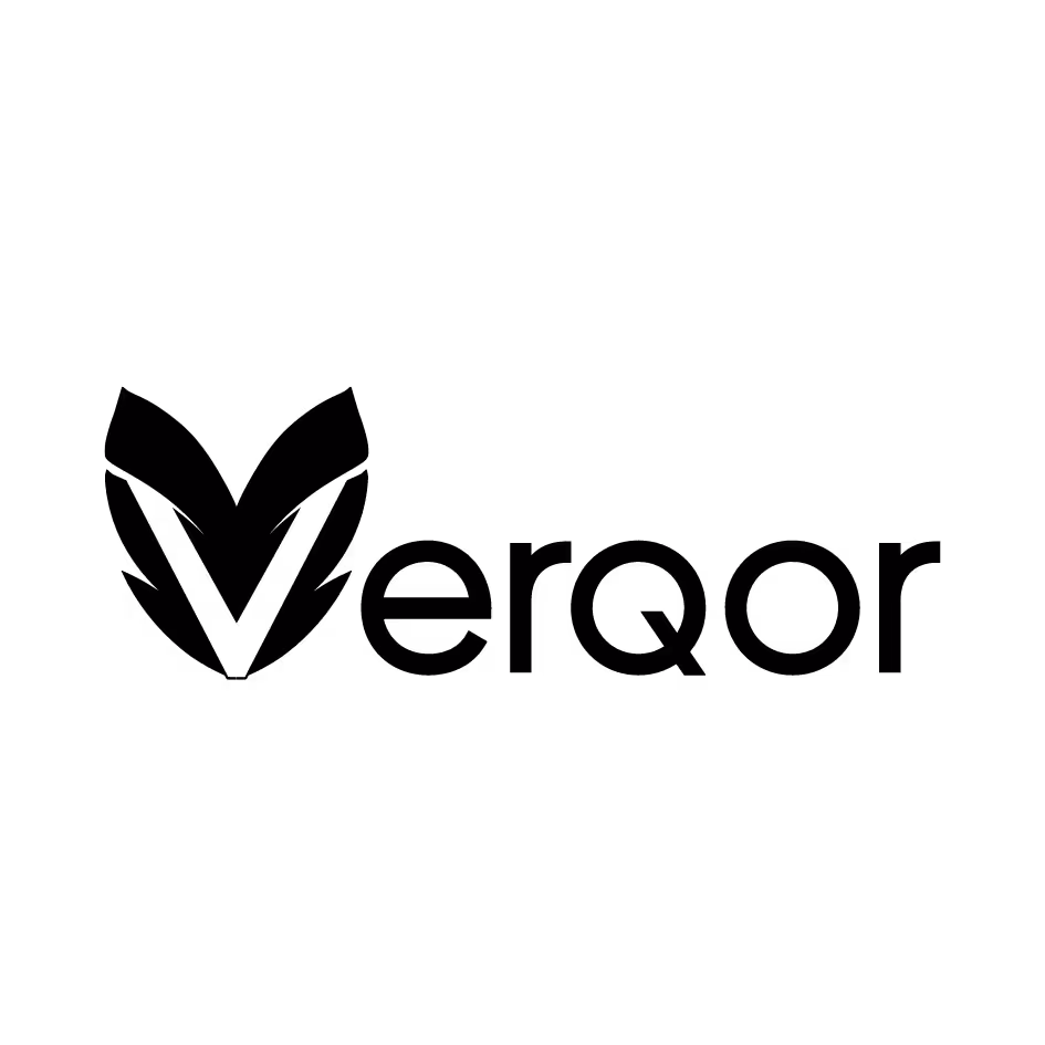 Flat Logo