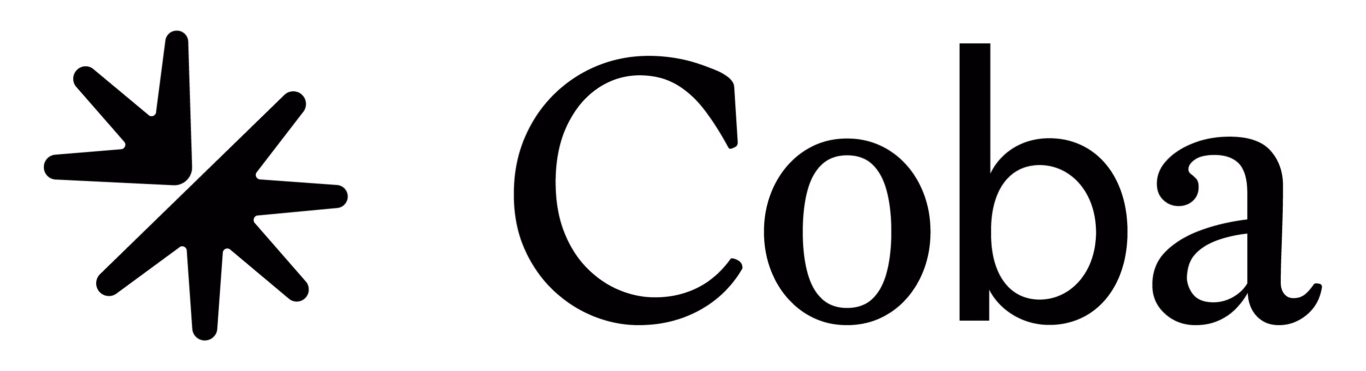 Flat Logo