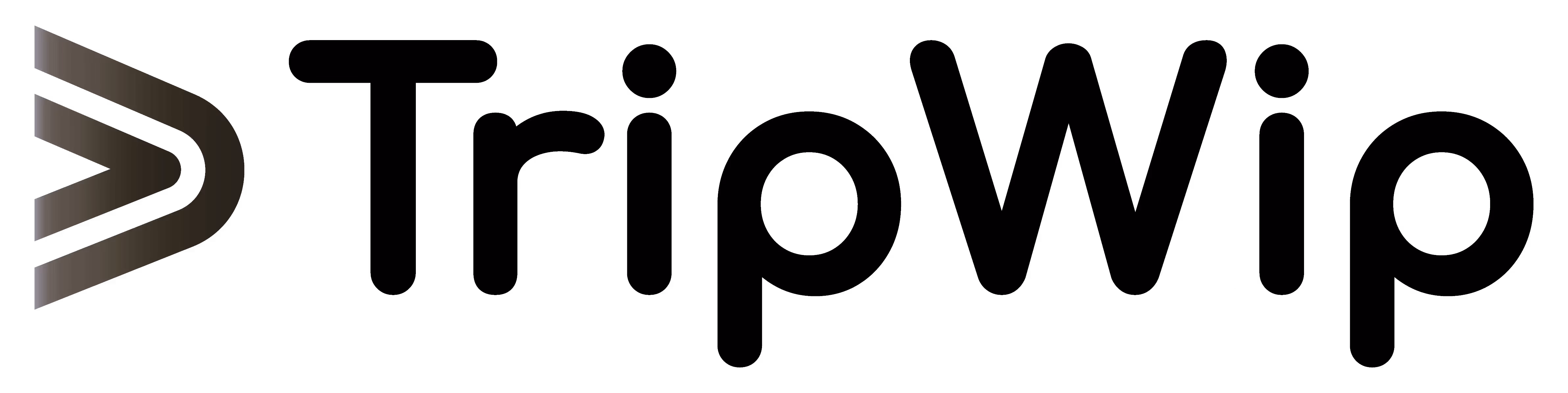 Flat Logo