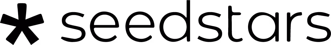 Flat Logo