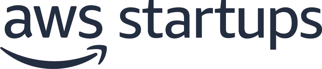 meaningful Logo