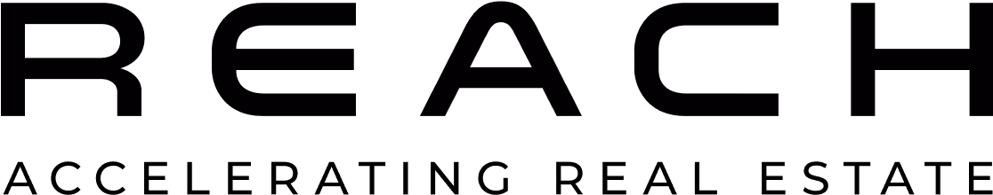 Flat Logo