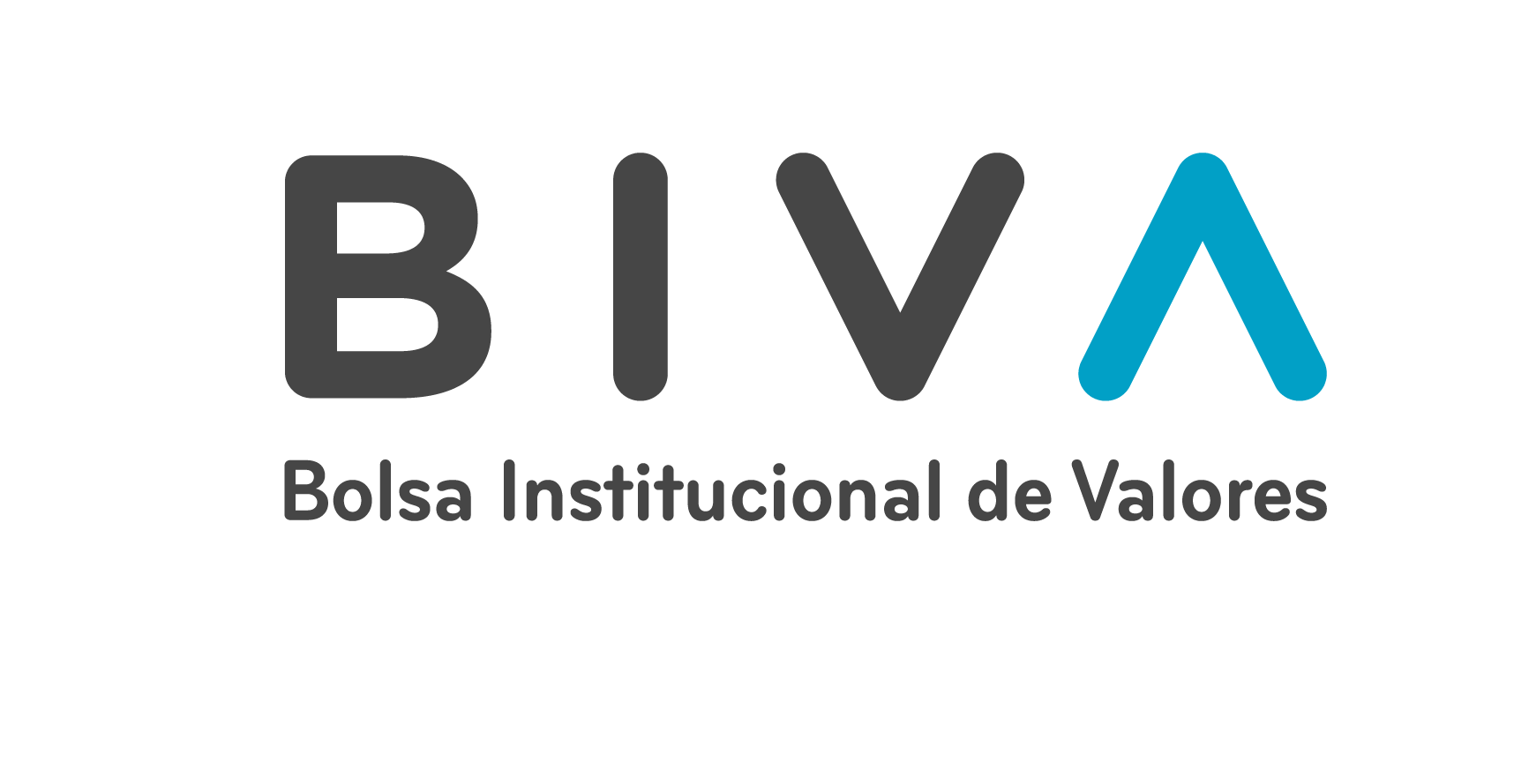 Flat Logo