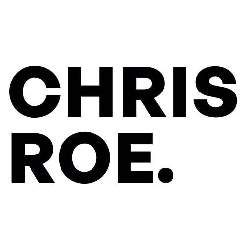 Flat Logo