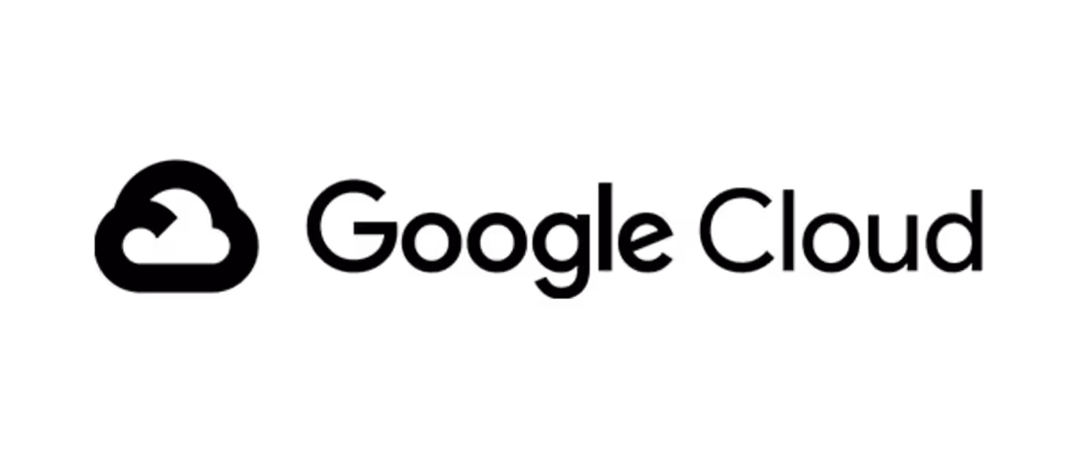 Flat Logo