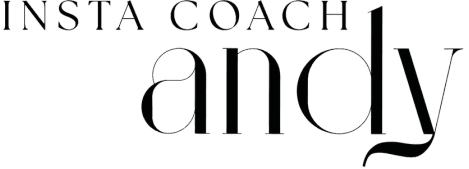 Flat Logo