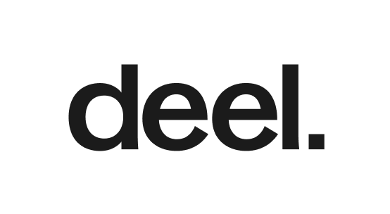 Flat Logo