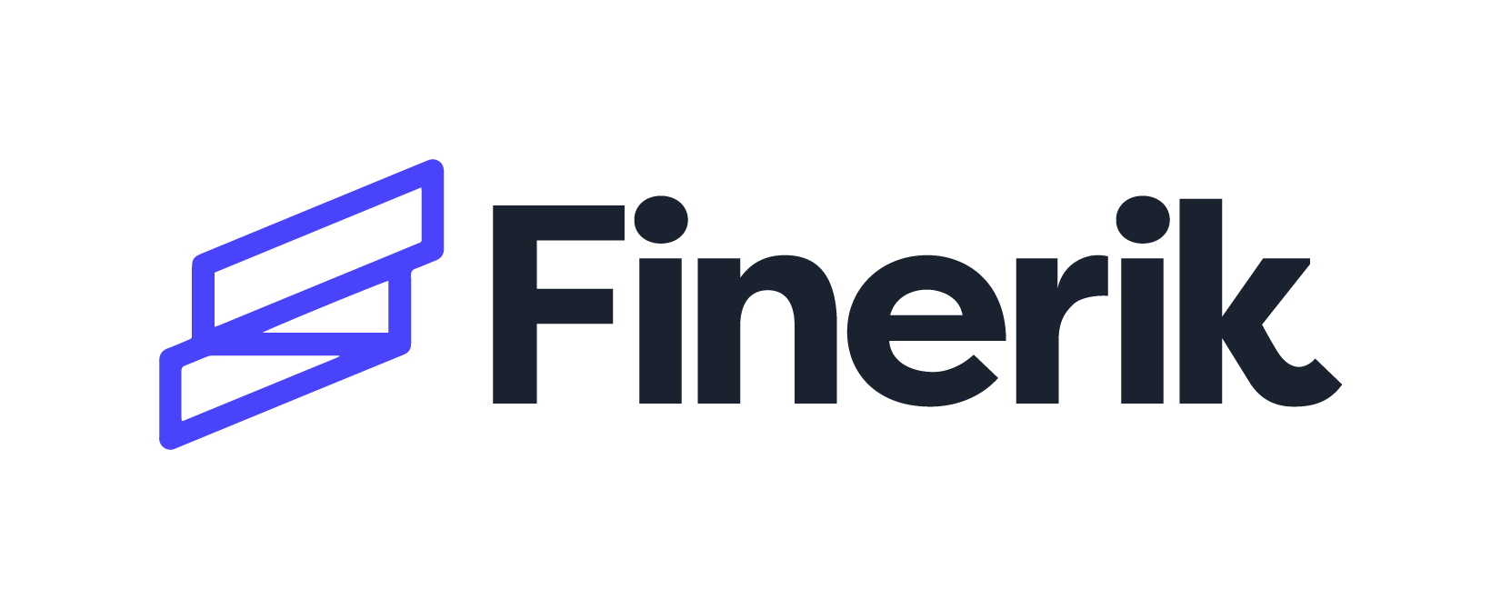 Flat Logo
