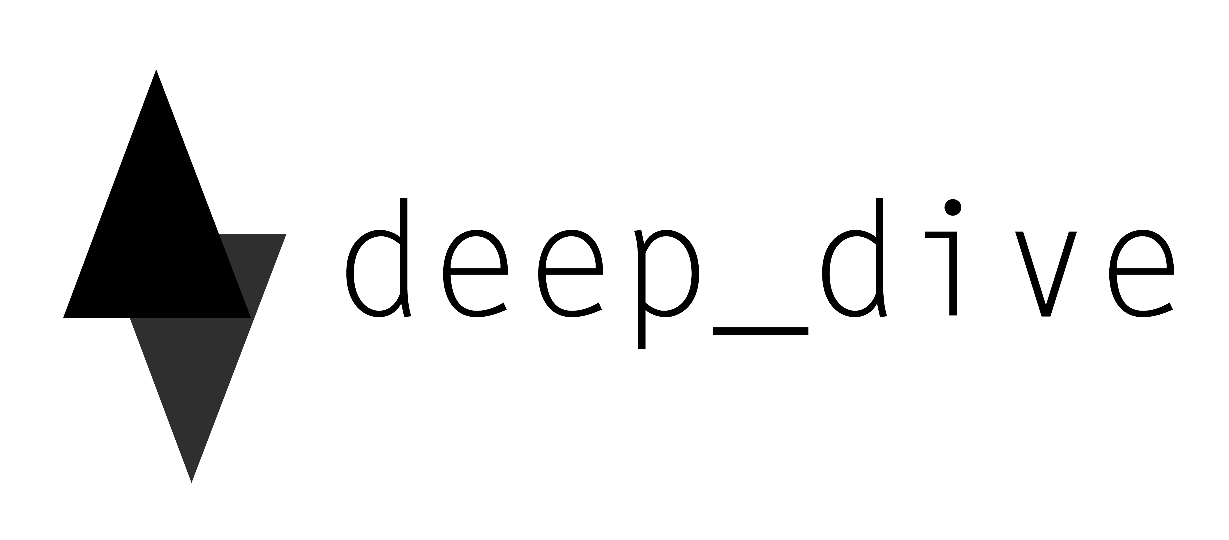 Flat Logo