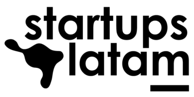 Flat Logo
