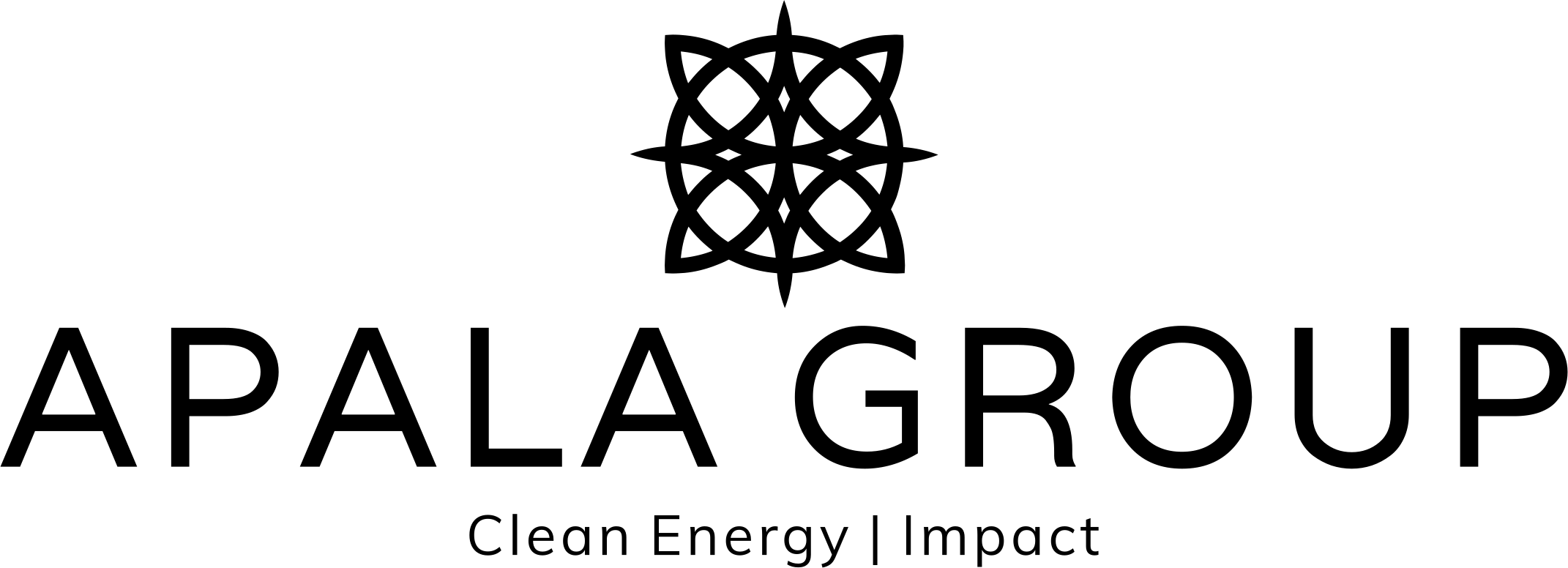 Flat Logo
