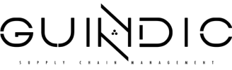 Flat Logo