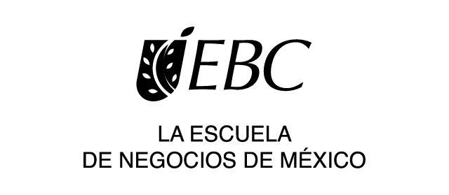 Flat Logo