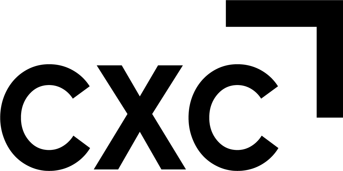 Flat Logo
