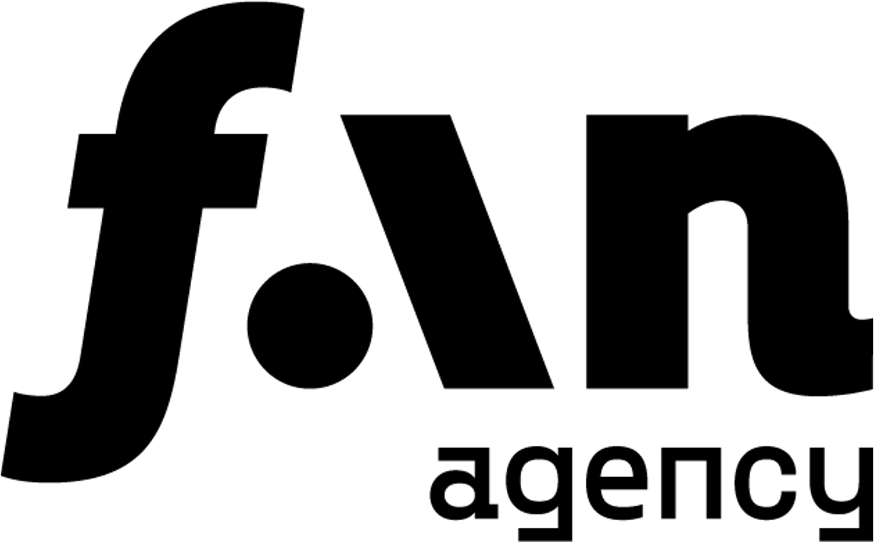 Flat Logo