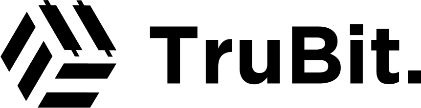 Flat Logo