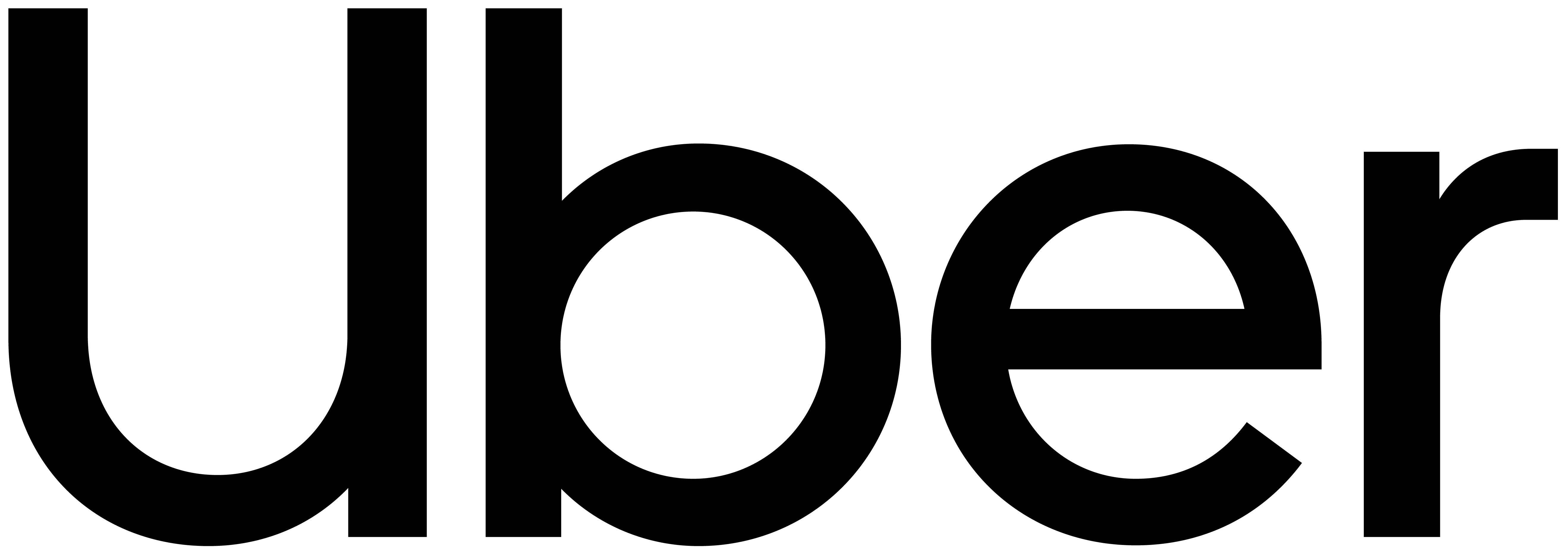 Flat Logo