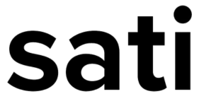 Flat Logo