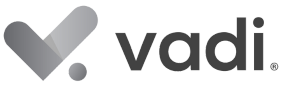 Flat Logo