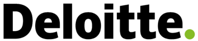 Flat Logo