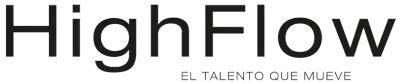 Flat Logo