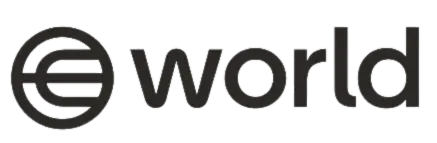 meaningful Logo