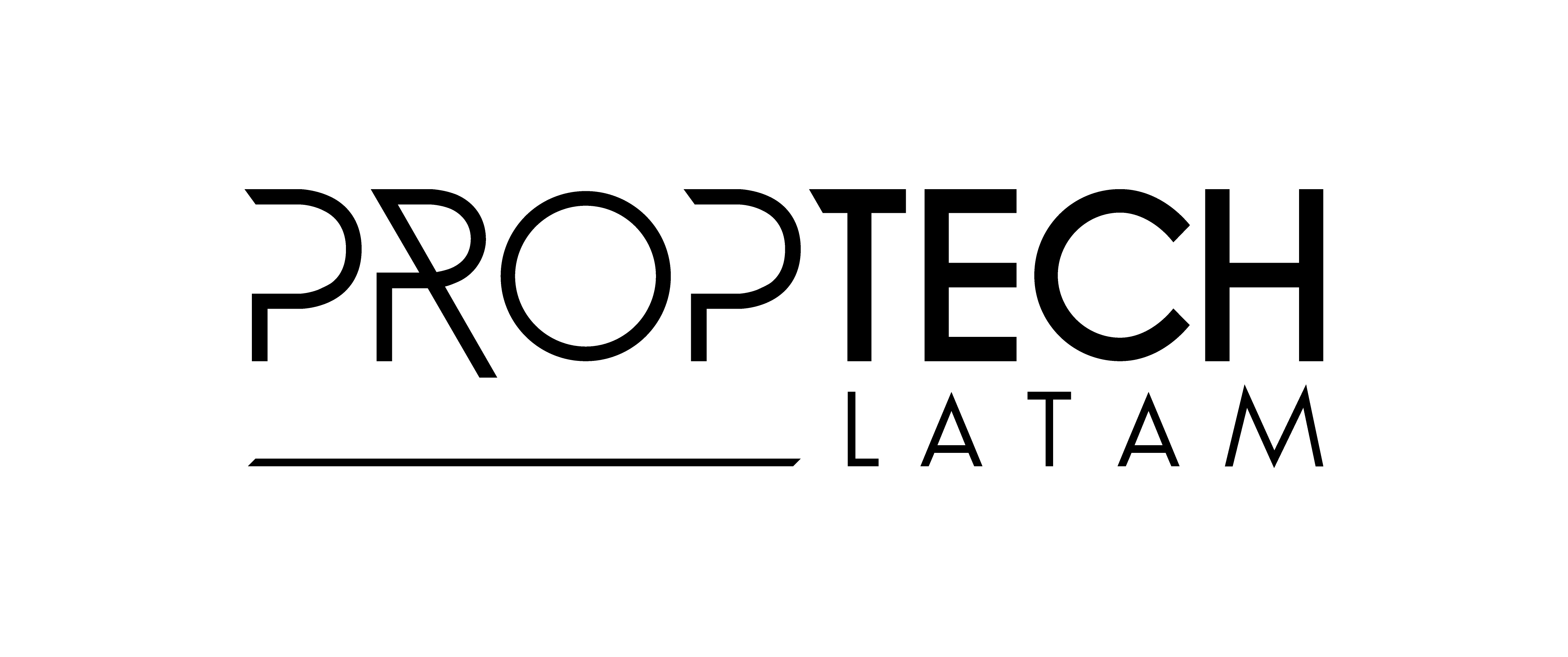Flat Logo